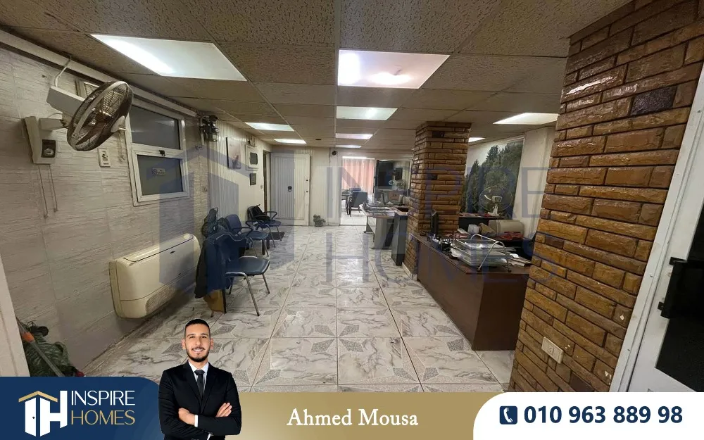 https://4swapp.azureedge.net/4swapp/media/cover/638836787834696838/ba385f55-4cc1-43d3-b566-bd8b7ddf6a61