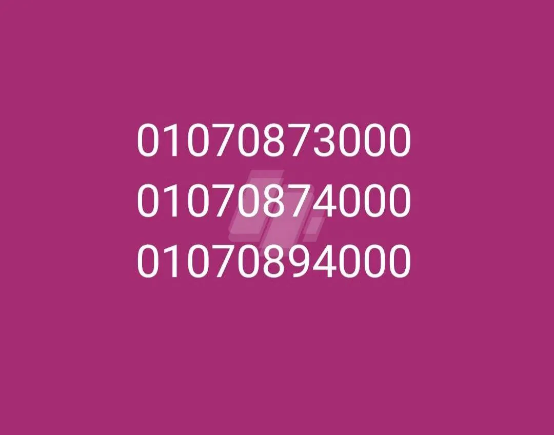 https://4swapp.azureedge.net/4swapp/media/cover/638836954394885483/b2420297-20bc-4fae-b16f-39fa5abd62b7
