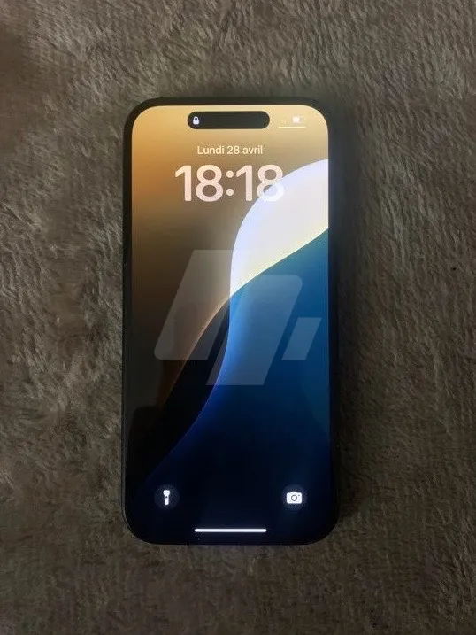 https://4swapp.azureedge.net/4swapp/media/cover/638836966680704483/0ae75f0a-3dd3-4cb2-845f-c8428bbc4a72