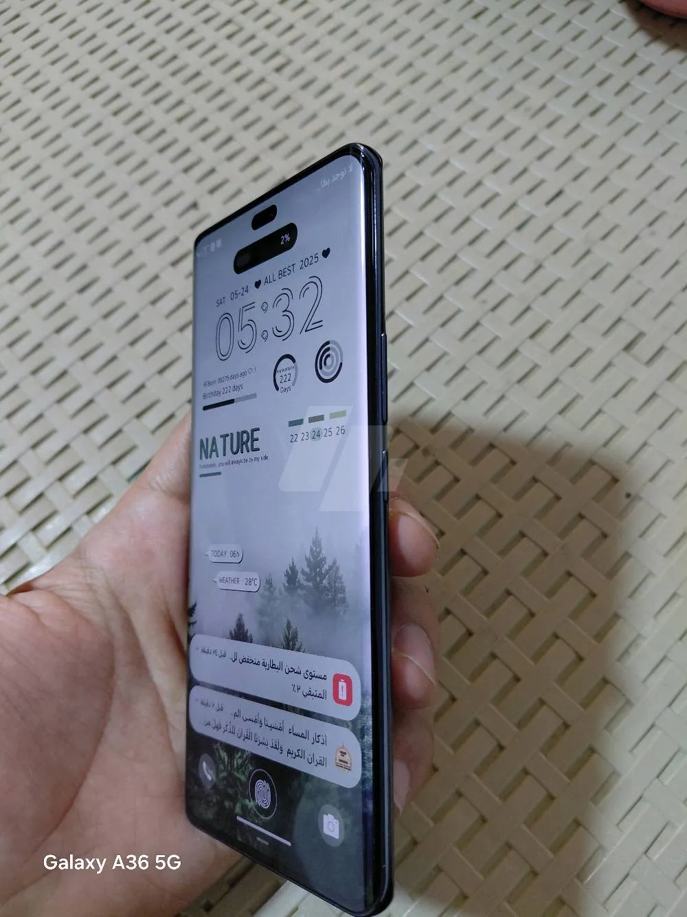 https://4swapp.azureedge.net/4swapp/media/cover/638836991044194277/1d6c2de0-ee75-4d0d-9b22-9f559239828e