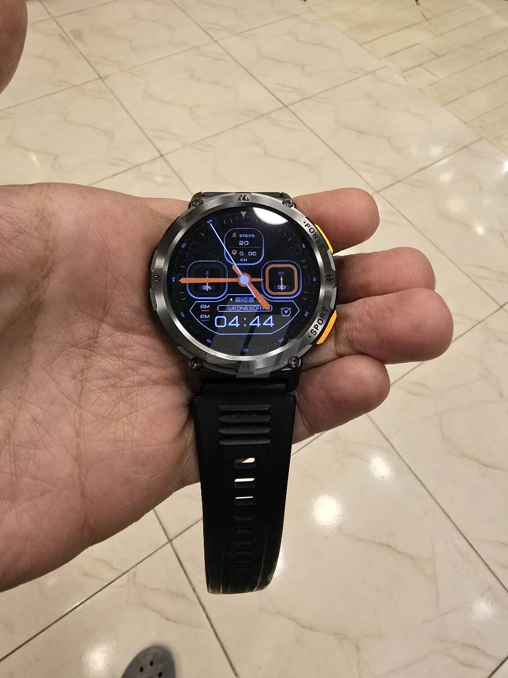 https://4swapp.azureedge.net/4swapp/media/cover/638837002598187796/5d3cab67-9315-4353-beaa-e88e82b0a422