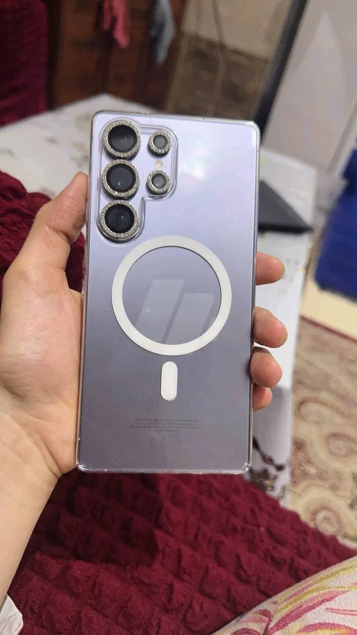 https://4swapp.azureedge.net/4swapp/media/cover/638837066077585374/f59effd0-5fbb-4cd2-b818-0e3035f546ad