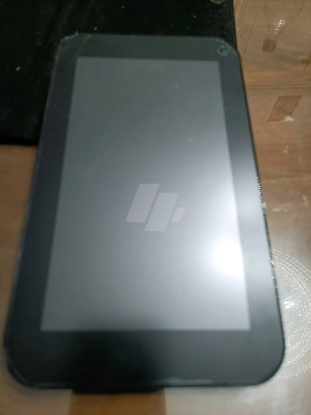 https://4swapp.azureedge.net/4swapp/media/cover/638837095939992734/8044a421-f77a-411e-badd-a59ac6f9a38a