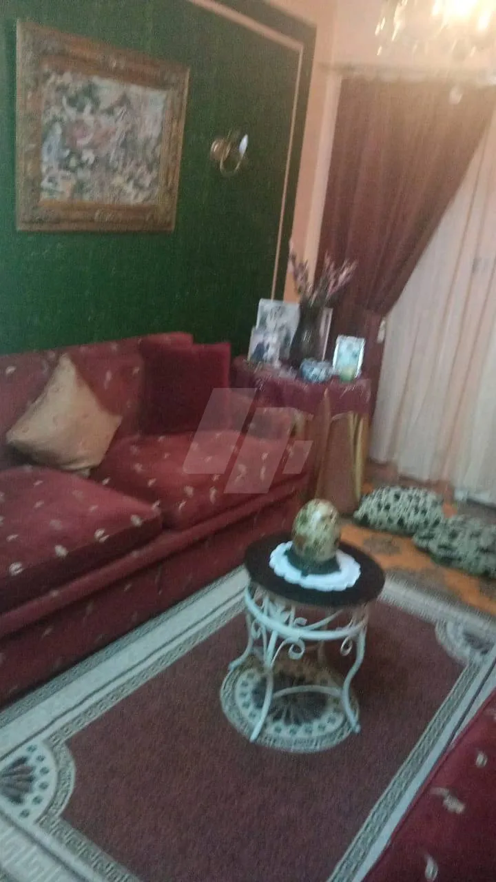 https://4swapp.azureedge.net/4swapp/media/cover/638837177105143116/844d7a66-9c86-4ede-9f41-67dcbfbff52e