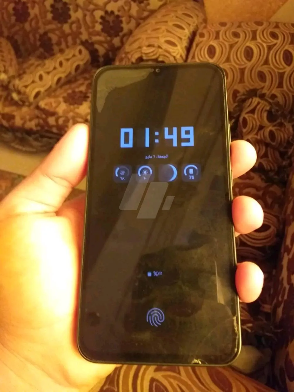 https://4swapp.azureedge.net/4swapp/media/cover/638837206101263499/52cd57f4-5bb7-45a4-a527-a72e7ec5250d