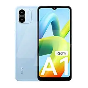 https://4swapp.azureedge.net/4swapp/media/cover/638837238294571853/7624a4cd-4998-4061-aa89-f681d5c6a841