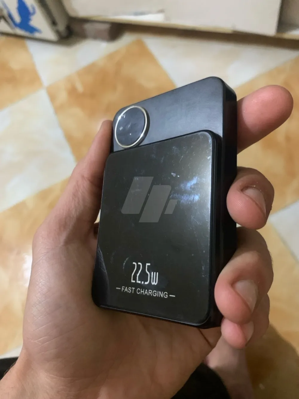 https://4swapp.azureedge.net/4swapp/media/cover/638837253147372450/d23eee3f-b934-45bf-9f1c-d2a43ae2734b