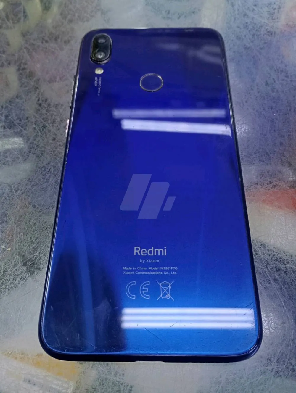 https://4swapp.azureedge.net/4swapp/media/cover/638837310561507859/3169b340-9264-456c-9b4a-96a04c2dfb5e