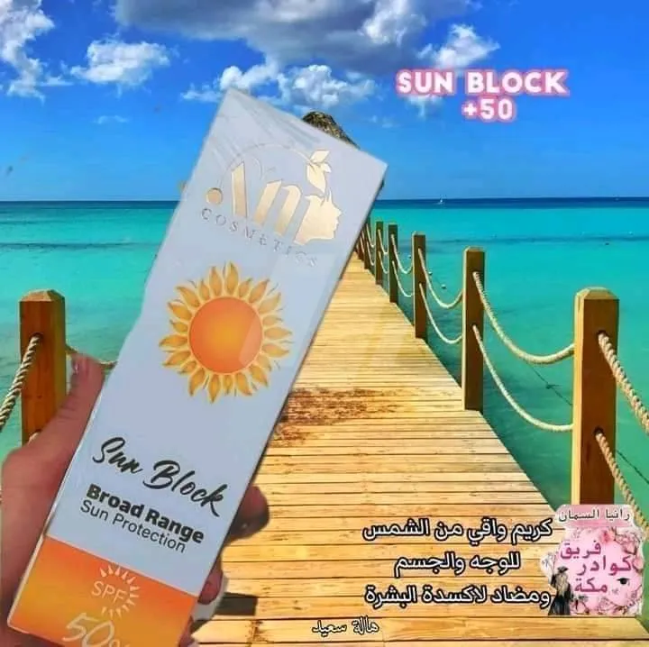 https://4swapp.azureedge.net/4swapp/media/cover/638837409969123091/846a38fe-ea13-40d7-b26a-72091f4fd964