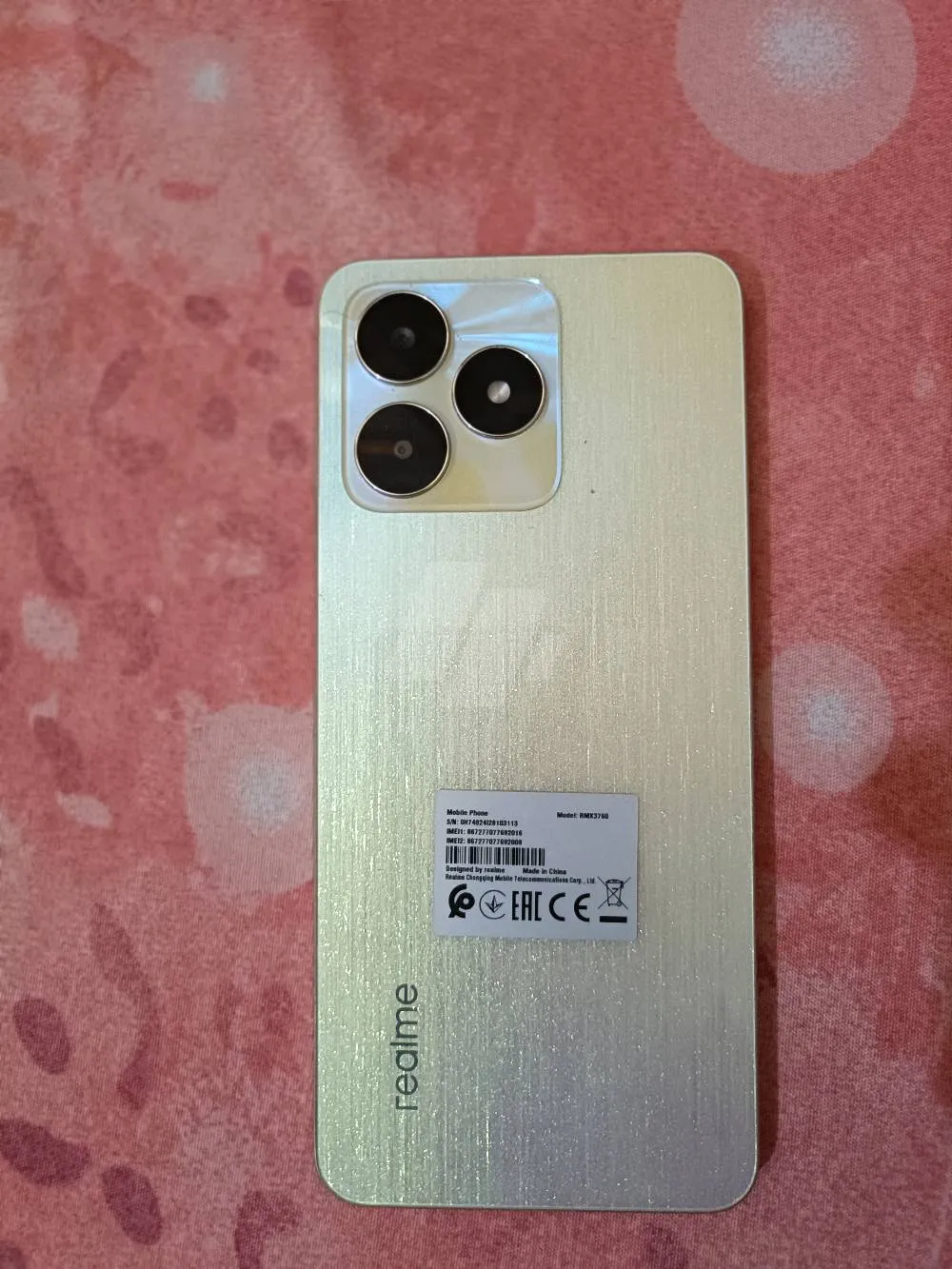 https://4swapp.azureedge.net/4swapp/media/cover/638837626630658920/a1e6bb63-4324-423b-82f1-2a24a64957d9