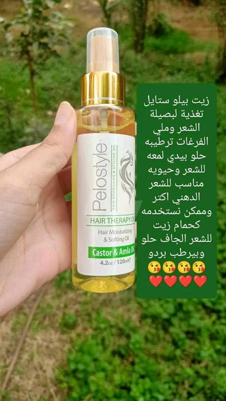 https://4swapp.azureedge.net/4swapp/media/cover/638837747615971895/d5d72d20-06c0-49be-80a0-30003437158e