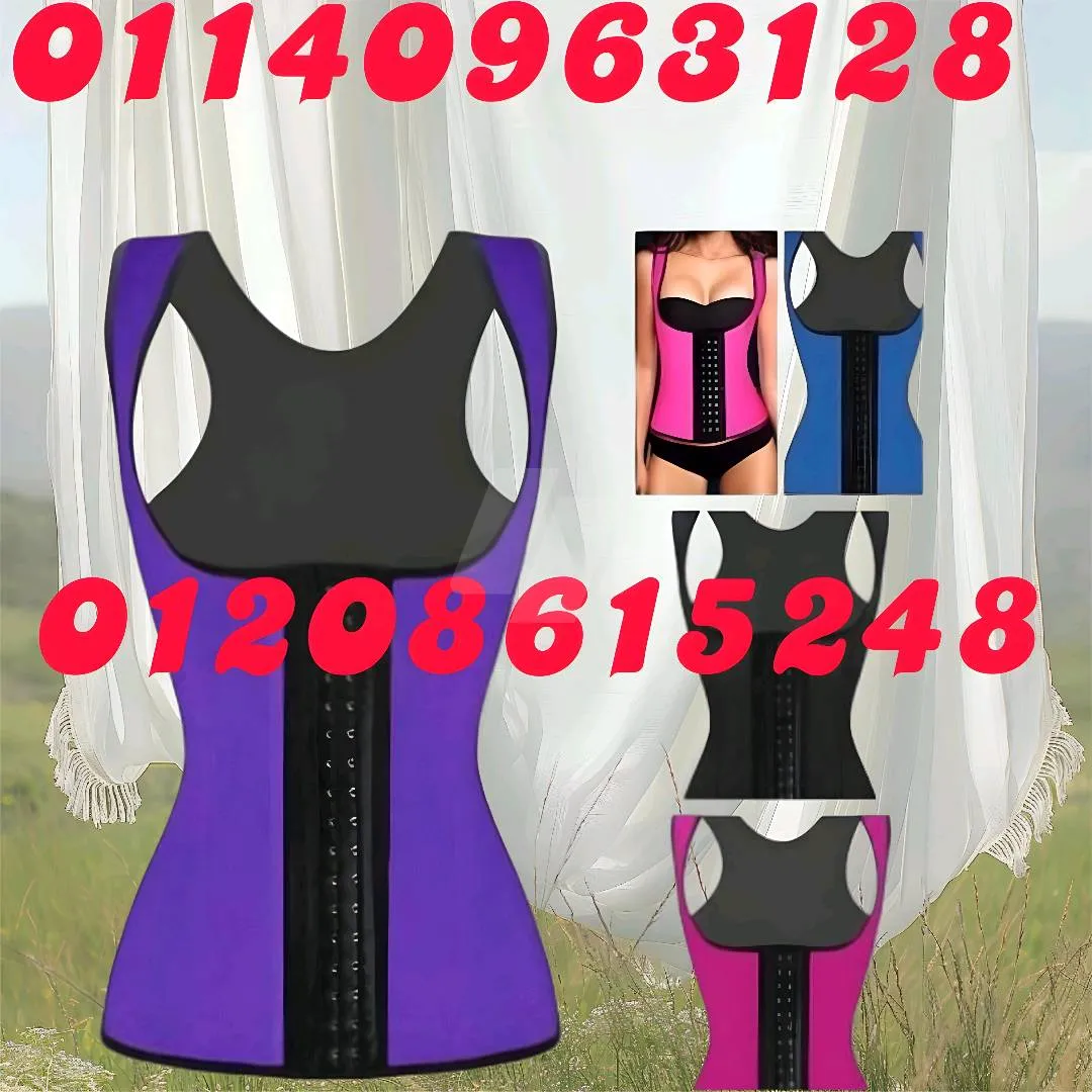 https://4swapp.azureedge.net/4swapp/media/cover/638837751328907511/7c64fd63-1397-404f-8a57-9f0e5ca2b9a4