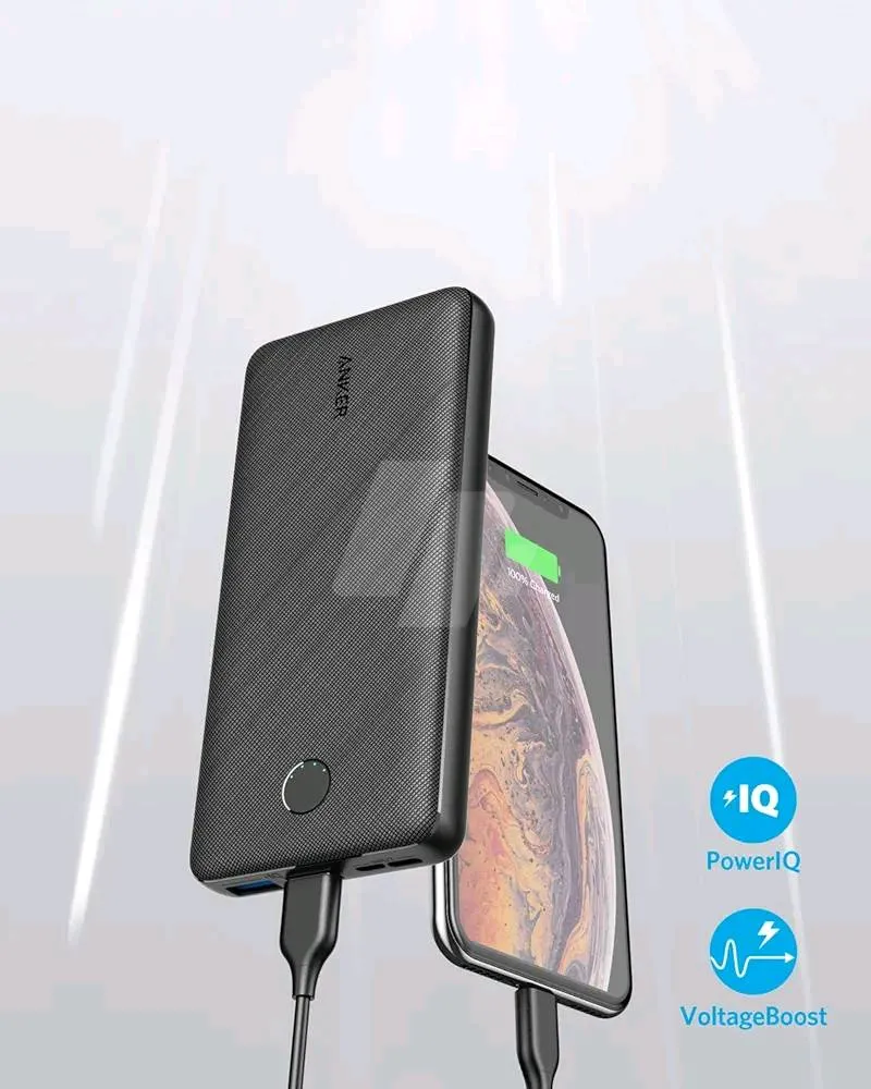 https://4swapp.azureedge.net/4swapp/media/cover/638837790099982777/ed828017-0dfd-4790-9239-189431dddacb
