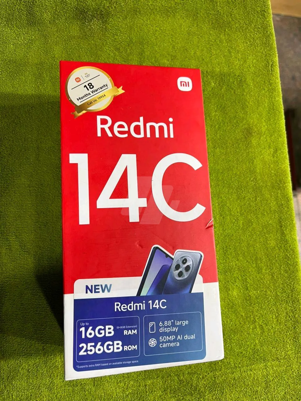 https://4swapp.azureedge.net/4swapp/media/cover/638837959952864935/5152e7e3-0a76-4796-b586-2cf85bdc3ed7