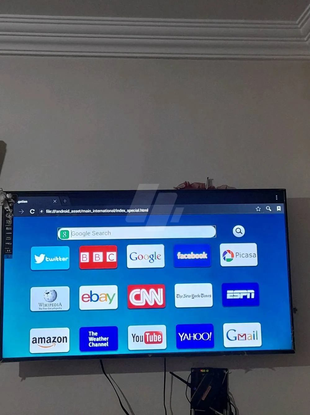 https://4swapp.azureedge.net/4swapp/media/cover/638838091648244296/1f8c9312-d856-4f0c-a6a9-e77cf56476d6