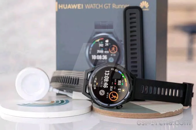 https://4swapp.azureedge.net/4swapp/media/cover/638838093143270447/dab5e4c2-dcea-4add-a551-3d3b23cb3caa