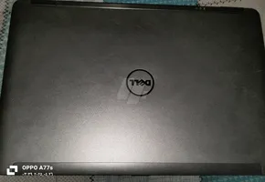  لاب توب الجيل الرابع Dell larlrud e6540
