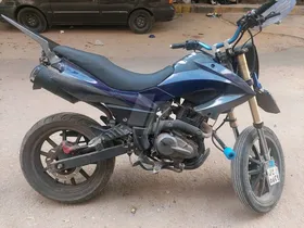 بينيلي vlx