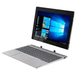 IdeaPad D330-10IGM