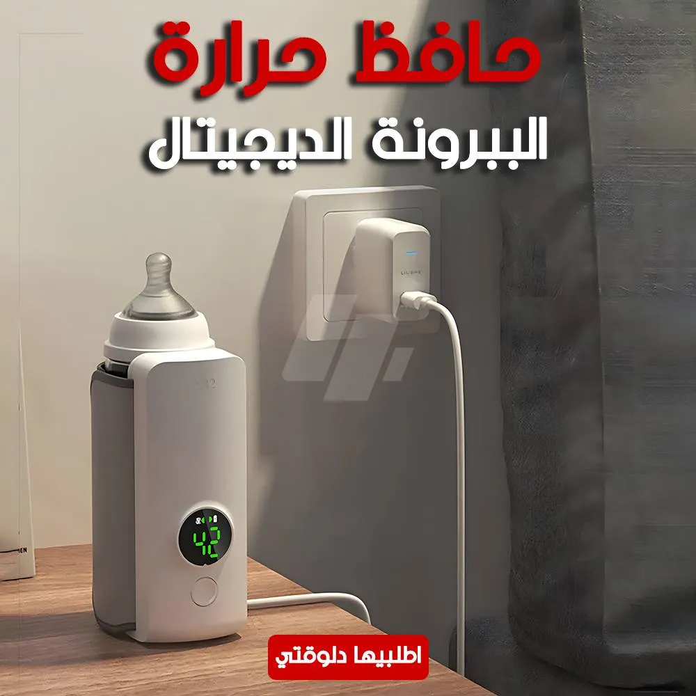 https://4swapp.azureedge.net/4swapp/media/cover/638838552198921610/5e36f92c-8b35-453f-83ee-2db9c3d3e1a5