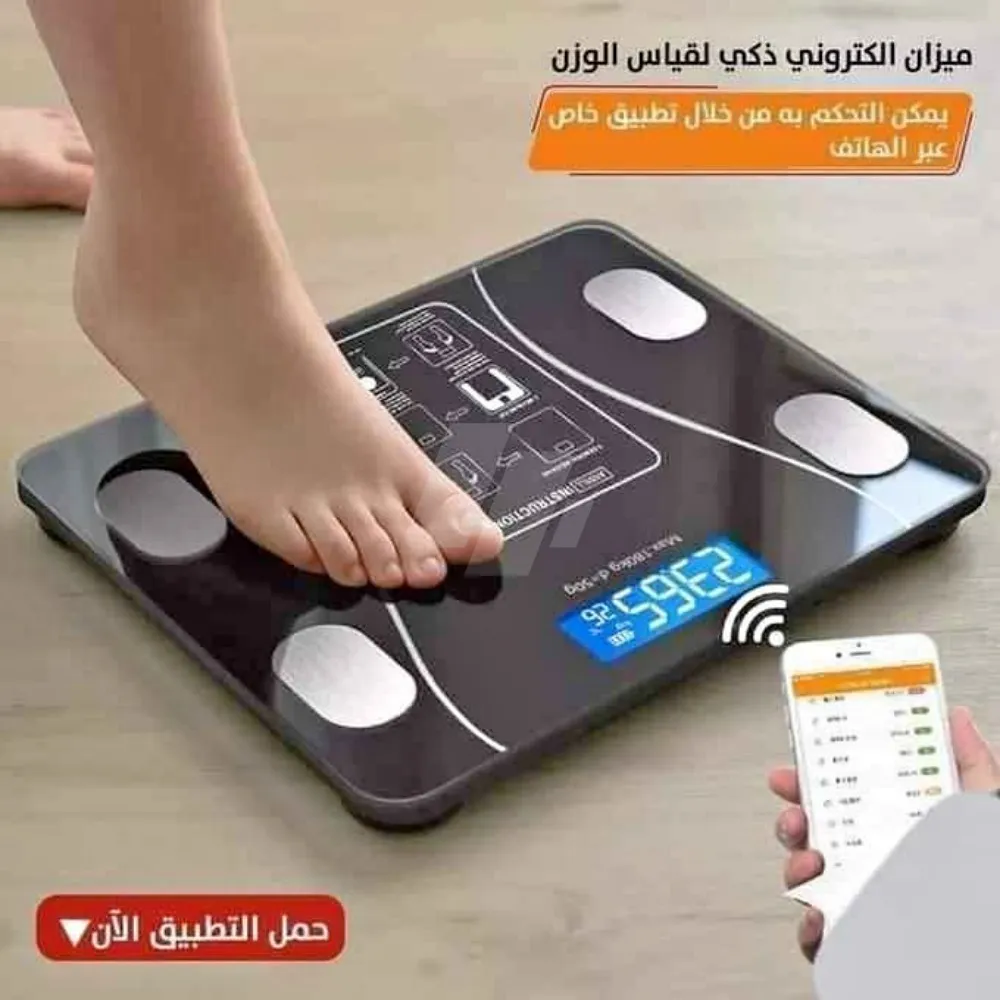 https://4swapp.azureedge.net/4swapp/media/cover/638838557616809937/5ed644a7-f9d5-4a60-8d60-0a781f02f3e8