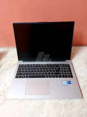 Huwaie MateBook D16 16 Ram
