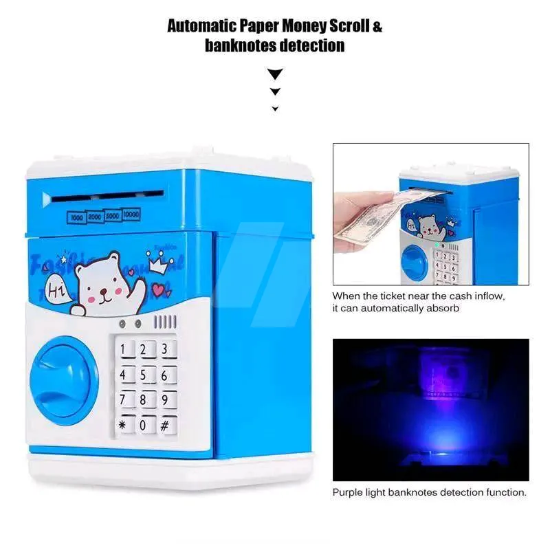 https://4swapp.azureedge.net/4swapp/media/cover/638838611348079092/605e0a8a-5e59-48c7-b409-5edde216fbf9