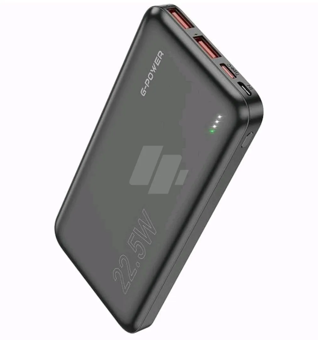 https://4swapp.azureedge.net/4swapp/media/cover/638838616695142808/e10da8ae-40c0-4689-b321-ee9379a7ae32