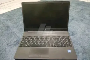 HP 250 g8