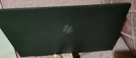 لاب توب 