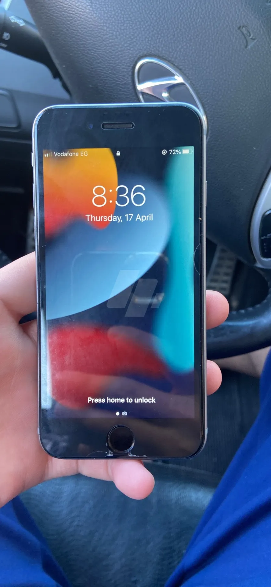 https://4swapp.azureedge.net/4swapp/media/cover/638838841882035141/ace05113-ecdf-412e-9820-024bade0a50b