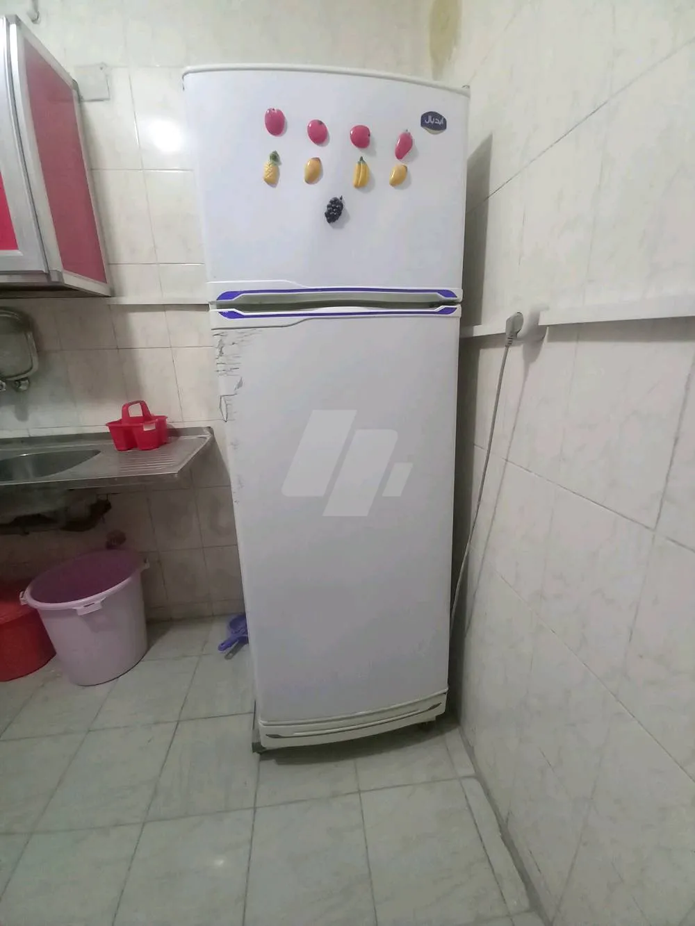 https://4swapp.azureedge.net/4swapp/media/cover/638838871863121747/9c5c1138-a29c-4afe-981a-4fe7dc557250