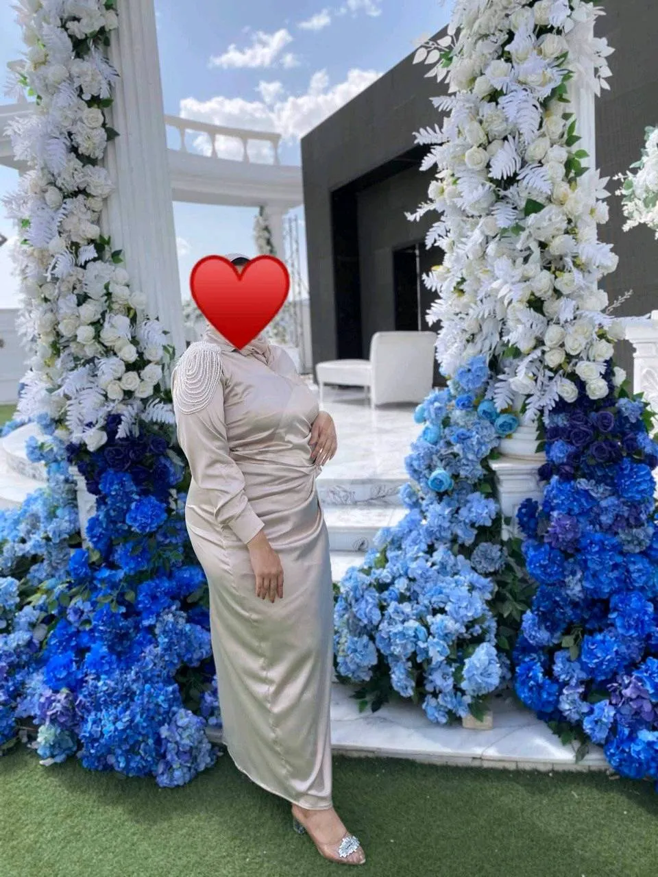 https://4swapp.azureedge.net/4swapp/media/cover/638839025062837282/a1be1fe3-b13a-4775-baf7-a1c6a6ecca87