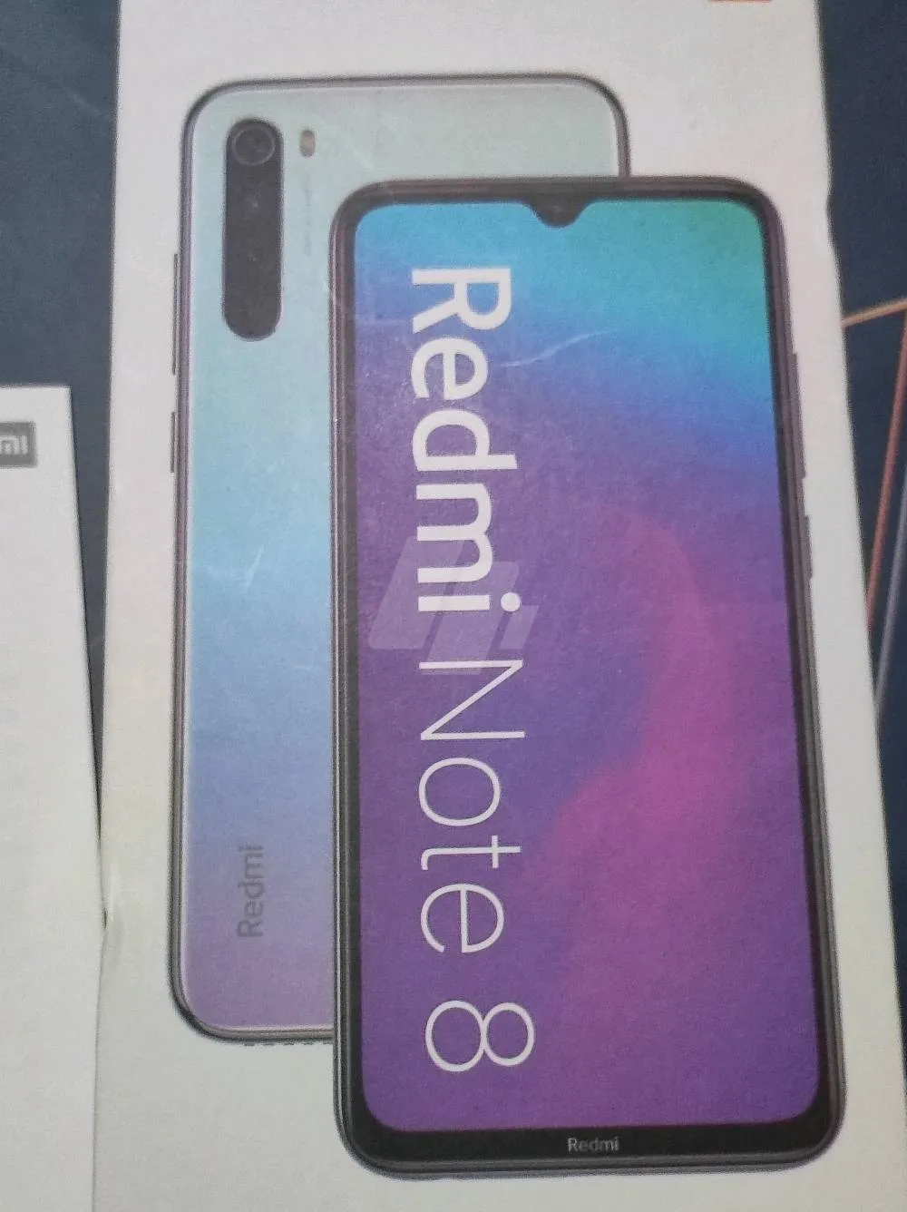 https://4swapp.azureedge.net/4swapp/media/cover/638839099934664885/51738bdc-60b5-468b-91f1-78281daf97dc