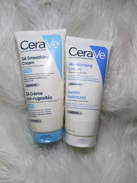 cerave 
