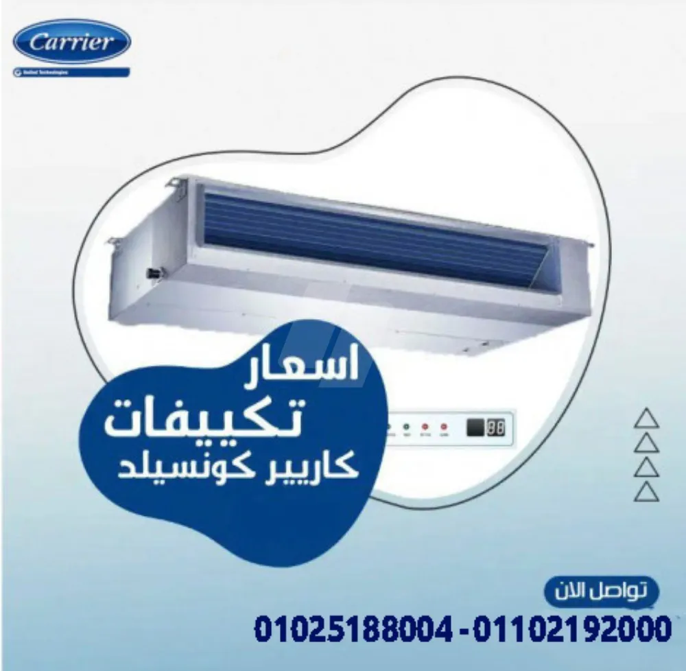https://4swapp.azureedge.net/4swapp/media/cover/638839371244637009/ca74d1df-419d-4648-b609-d3aec757cb42