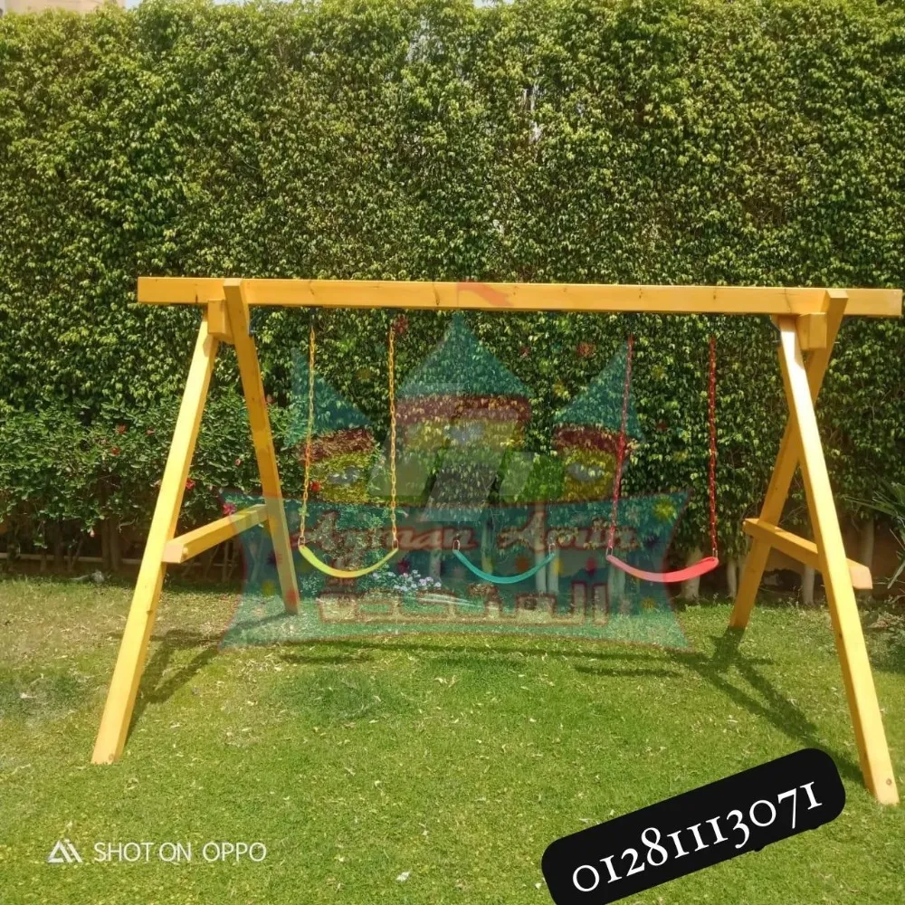 https://4swapp.azureedge.net/4swapp/media/cover/638839429950255513/094c16ea-158f-4b5d-85c5-2121f2f41721
