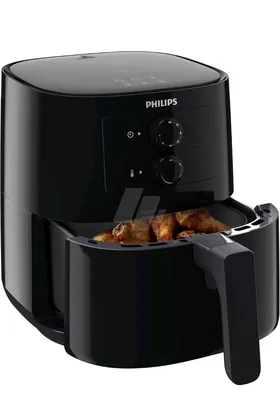 Air fryer Philips