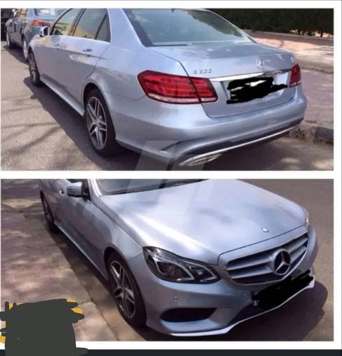 https://4swapp.azureedge.net/4swapp/media/cover/638839452579538297/e1be0f75-30e1-493b-b164-c83681ae030a