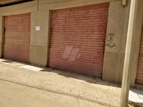 جراج للإيجار 