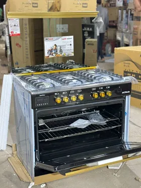 بوتجاز هاي تك برو بلس