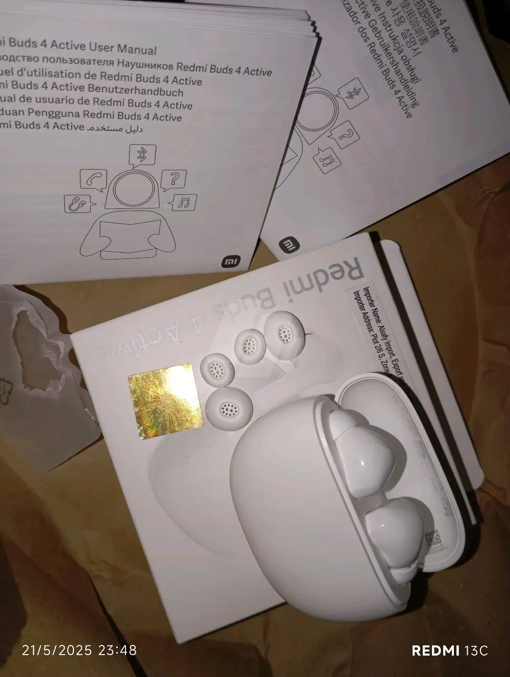 https://4swapp.azureedge.net/4swapp/media/cover/638839517872848968/f98c3326-cf2c-4db4-b8ef-a7cbf97c6e4c