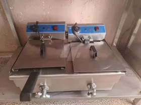 فاتوره كهرباء 
