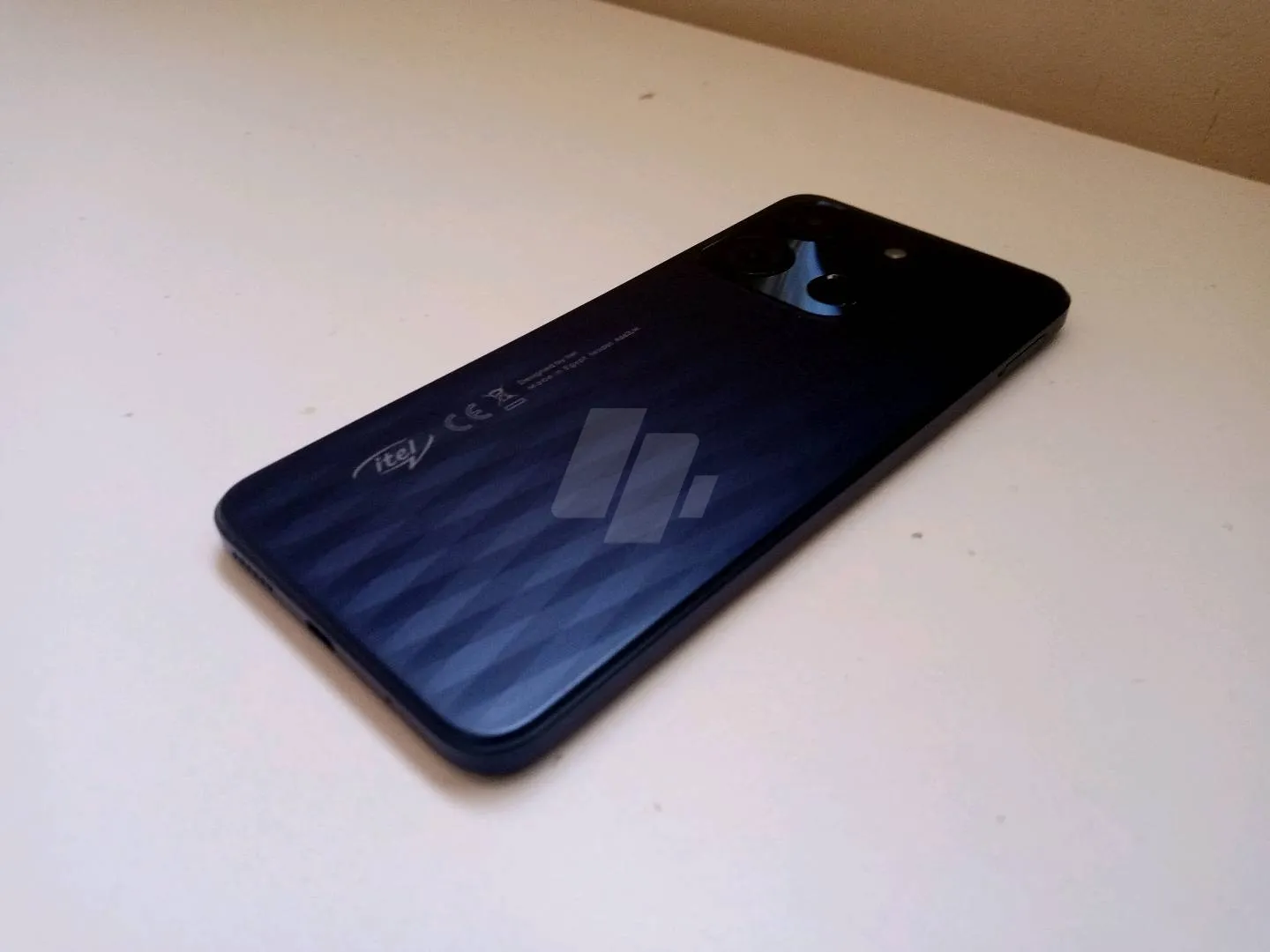 https://4swapp.azureedge.net/4swapp/media/cover/638839574025452076/cff3581e-e27e-49d7-a88f-3ffe5cc65dc5