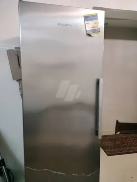 النوع: Aristonالموديل:UA8F1CX