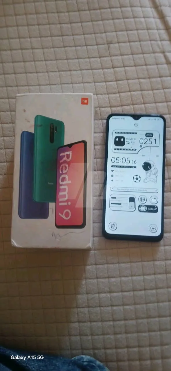 https://4swapp.azureedge.net/4swapp/media/cover/638839710621462031/2eb90366-b9f5-477b-8404-238df17b211e