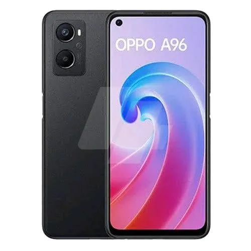 https://4swapp.azureedge.net/4swapp/media/cover/638839791956891909/6218c50c-07e9-437f-8e81-5dcc994bfabb