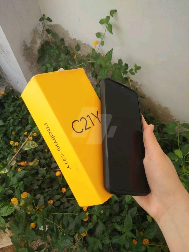 https://4swapp.azureedge.net/4swapp/media/cover/638839825993040626/1bd976c8-81e7-4cfa-ad61-c6ee57a5c070