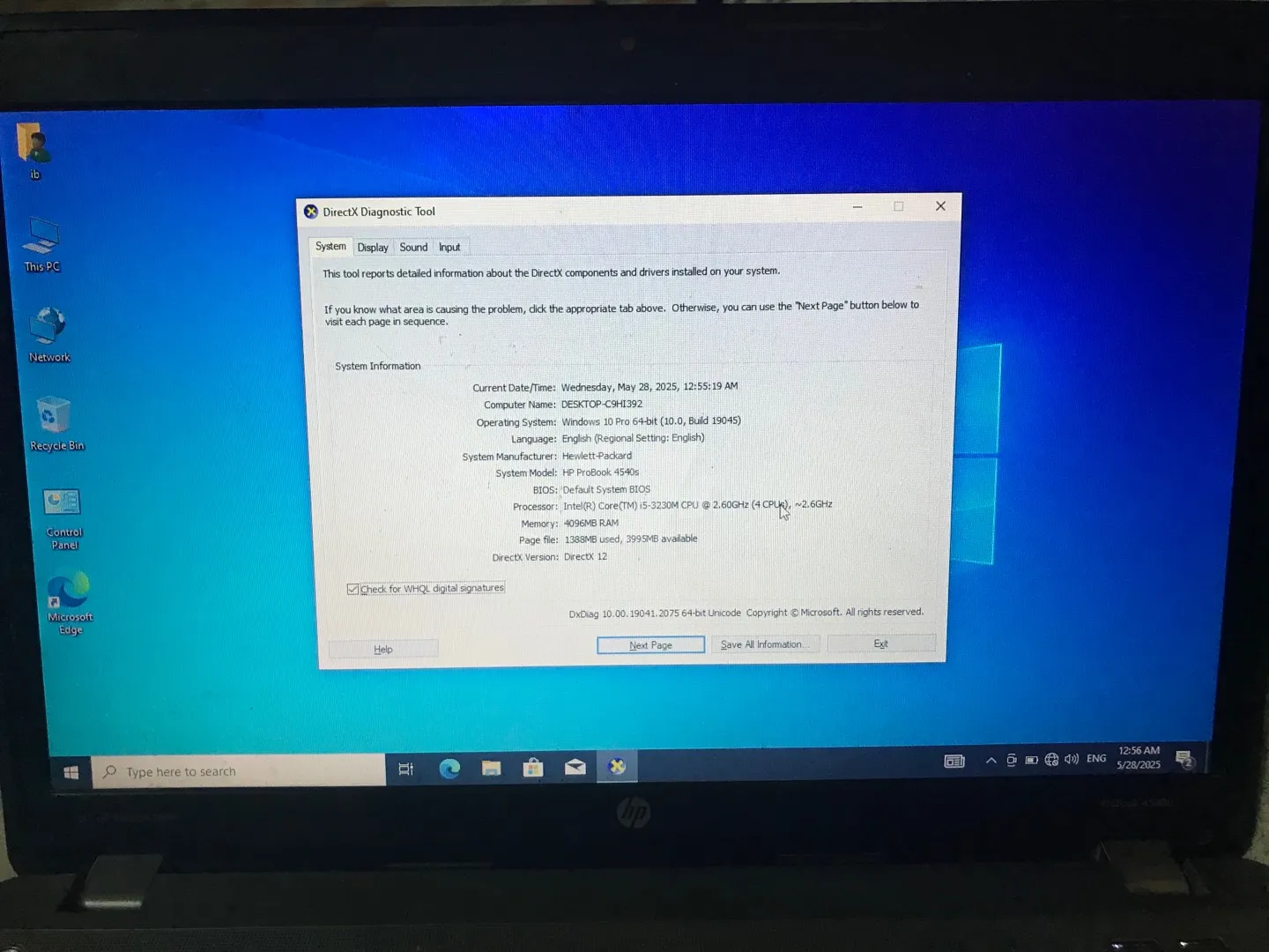 https://4swapp.azureedge.net/4swapp/media/cover/638839826609220731/411ea0c7-883d-42eb-a142-87849c85c1c3