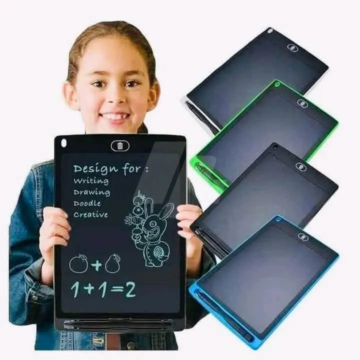 https://4swapp.azureedge.net/4swapp/media/cover/638839840908757405/f60040b7-4ee6-4bfd-897a-96166ce90531
